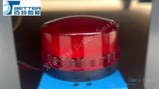 Intelligent Railless Heavy-load Transfer Vehicle | Flexible Navigation · High Precision